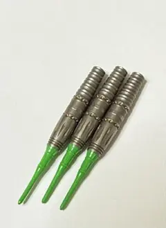 超硬合金バレル　ファイナルアンサー　オ一ダ一品　 1点もの　フィットスピン仕様 超硬合金バレル ファイナルアンサー オ一ダ一品 1点もの フィット