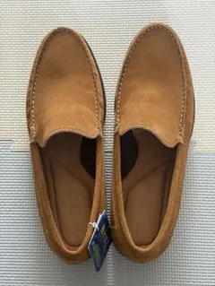 CEDAR CREST ブラウン モカシンのサムネイル