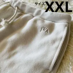 UNIQLO ジョガーパンツ