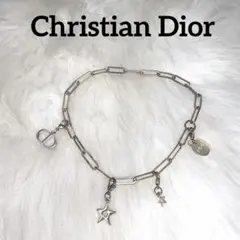 Item thumbnail for item 1ab32b72-3fae-4f91-82e8-39c8d1fb9b01