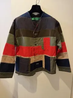 Item thumbnail for item 09869e6f-44cb-4eed-ba23-03e22868acfe