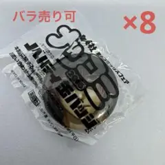 【バラ売り可】ナツコミ2016 ノベルティ缶バッジ　プラチナエンド　架橋明日1