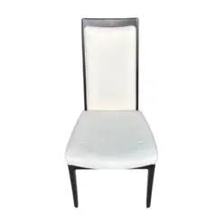 6脚の6 カリモク ディレトーレ ダイニングチェア 合皮 楽天市場】カリモク ダイニングチェア CW46 CW4600 CW4610