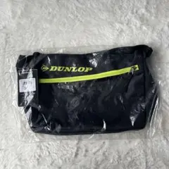 Item thumbnail for item d98eccb7-d86f-45d0-98c3-57b6ed6de34e