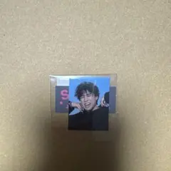 2025年最新】佐藤蒼虎 チェキの人気アイテム - メルカリ