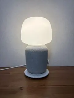 2026年最新】sonos ikea symfoniskの人気アイテム - メルカリ