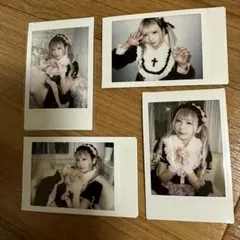 2025年最新】白空こあい ランチェキの人気アイテム - メルカリ