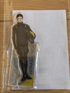 Item thumbnail for item 2c4aac9b-7005-4284-a974-f25cb9588953