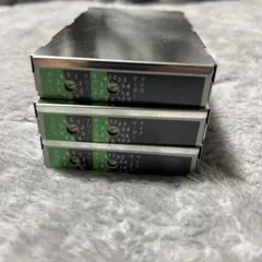 Item thumbnail for item 3d50fae4-36ba-427d-bd4f-6f28eabf9329