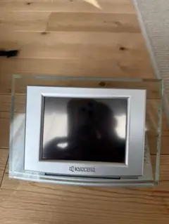 2026年最新】エコノナビットの人気アイテム - メルカリ