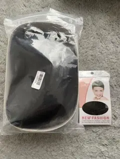 Item thumbnail for item 338fbc42-b7d9-443d-962b-d303c30fc41c