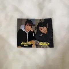 2026年最新】QuizKnockの人気アイテム - メルカリ