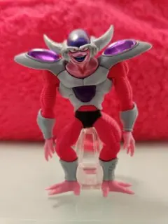 Item thumbnail for item 128d1370-1401-427d-99d1-9d1a98de1215