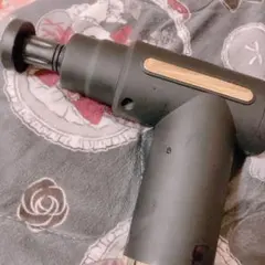 マッサージ機