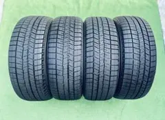 205/55R16 .ダンロップ　ウィンターマックス03,2025年のサムネイル