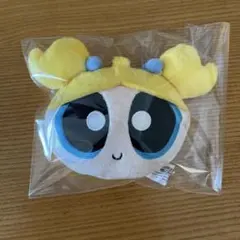 Item thumbnail for item fc95e6fb-feb5-4cfa-bb49-83c7557726d8