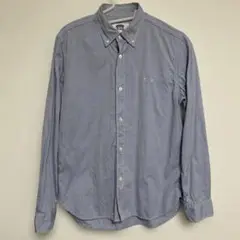 junya watanabe シャツ