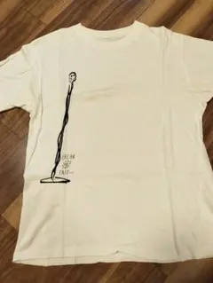 希少】BMSG Nightmare Tシャツ XLサイズ STARGLOW - メルカリ
