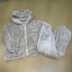 Item thumbnail for item a5bf5782-64ac-4074-afea-705c8f31b1d6