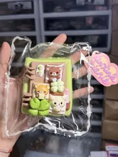 ぱんちゃん様 リクエスト 6点 まとめ商品