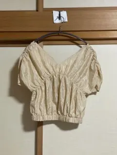 Item thumbnail for item 76f4f90b-71c8-469f-b5bd-e9fdca4e929b