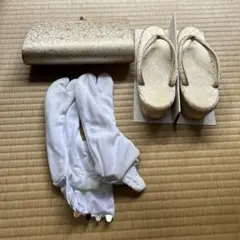 Item thumbnail for item aae05f8d-fcaf-4526-b252-b242a48f8031