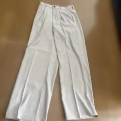 Mサイズ　新品未使用