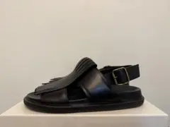 NNKRB 様専用※※※GUIDI BRKZ06 - メルカリ