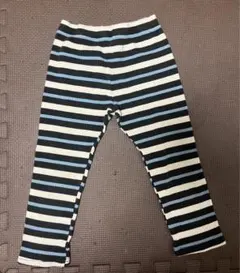 monmimi ボトムス