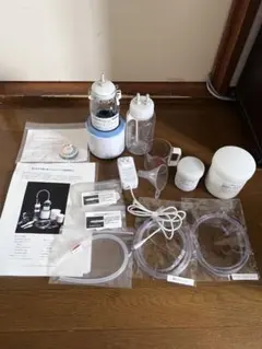 2025年最新】水素吸入機の人気アイテム - メルカリ