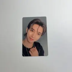 SPILL THE FEELS carat盤 HMV特典 ジョシュア 匿名配送 - メルカリ