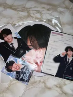 2026年最新】raffleくじの人気アイテム - メルカリ