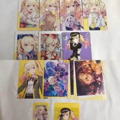 2026年最新】咲希 色紙の人気アイテム - メルカリ