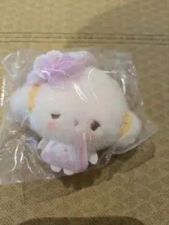 こぎみゅん スイーツパーティー シークレットマスコット