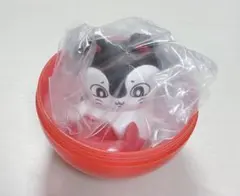 ちいかわ人魚の島のひみつ デスクトップフィギュア (セイレーン)