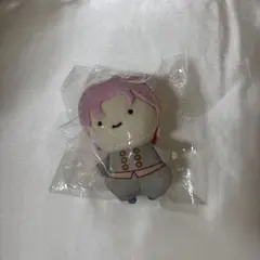 2025年最新】超特急 シューヤ ぬいぐるみの人気アイテム - メルカリ