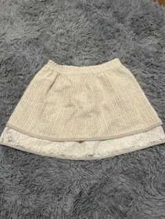 Item thumbnail for item 88e9bbde-07e7-436d-97ef-cde8b12a770f