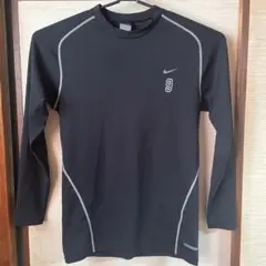 2026年最新】千葉ロッテ実使用の人気アイテム - メルカリ