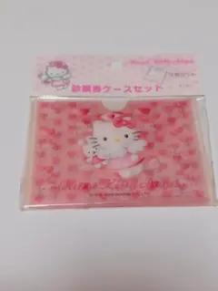 2026年最新】ハローキティ ケース レトロの人気アイテム - メルカリ