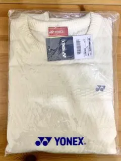 値下げしました！ヨネックス（YONEX）ウィメンズセーター 2026年最新】YONEX ゴルフ レディース セーター・トレーナーの人気