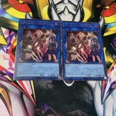 アニメジャパン2026 遊戯王 限定トークン各セット - メルカリ