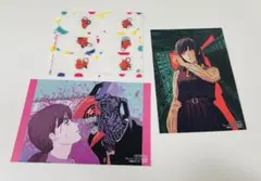 チェンソーマン 購入特典