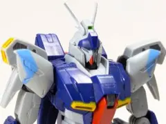 HCM-Pro 30 ハイコンプロ リ・ガズィ