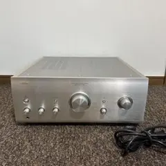 2026年最新】denon pma 2000aeの人気アイテム - メルカリ