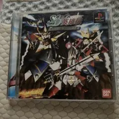 2026年最新】SDガンダム英雄伝~大決戦!!騎士VS武者~の人気アイテム