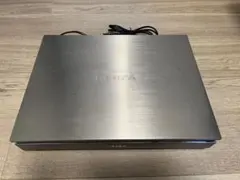 2025年最新】東芝 DBR-M190の人気アイテム - メルカリ