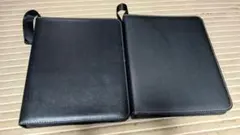 Item thumbnail for item ec93ad5d-520e-4c2e-892f-dfb4898fd258