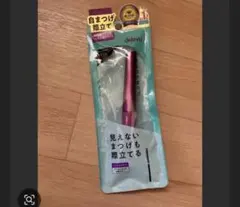 デジャヴュラッシュアップ　マスカラ　塗るつけまつげ新品未使用ブラックのサムネイル