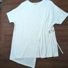 Item thumbnail for item a3ee11c6-38ab-4253-b090-0d649d366a03