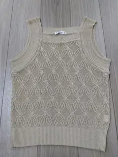 Item thumbnail for item 62eded20-d8ad-4c33-bcc8-f06e7fb5a026